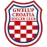 그웰프 크로아티아 U20