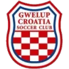 戈維魯普克羅地亞U20