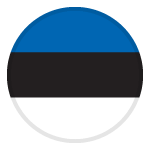 Estonia U17