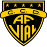 CCD Fernandez Vial (w)