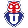 Universidad de Chile (w)