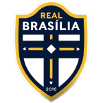 Real Brasilia FC (w)