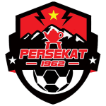 Persekat Tegal