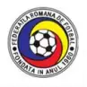Rumänien U19