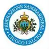 San Marino Calcio U19