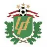 라트비아 U19
