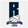 Rukh Brest FC Reserves