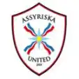 Assyriska United IK