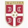 Serbien U19
