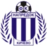 FK Napredok