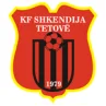FK Şkendiya