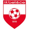 NK Belisce