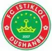 FK Istiklol Dushanbe U21