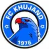 Khujand U21