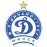 Dynamo Mińsk K