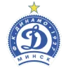 Din. Minsk W
