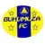 Buhumuza FC
