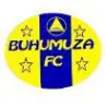 布胡穆扎FC