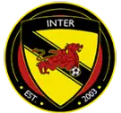 Inter Taoyuan FC (w)