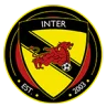 Inter Taoyuan FC (w)
