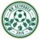 FC Ostrovets