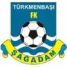 Sagadam FK Youth
