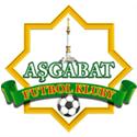 Ashgabat Youth
