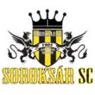 소로크사르
