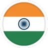 印度U20
