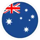 Австралия U19