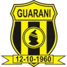 Guarani di Trinidad