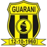 Guarani de Trinidad
