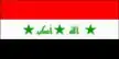 Ιράκ U19
