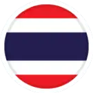 Ταϋλάνδη U19