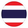 Ταϋλάνδη U19