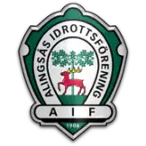 Alingsas FC F