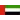 Emiratos Árabes Unidos Sub-19
