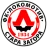 FK Lokomotiv Stara Zagora (w)
