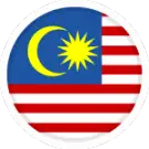 Μαλαισία U19