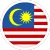 Μαλαισία U19