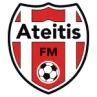 FK FM Ateitis