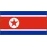 北朝鮮 U19
