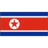 北韓U19
