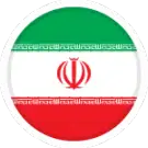 Ιράν U19