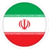 イラン U19