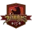 FK Dziugas Telsiai II