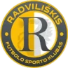 FSK Radviliskis