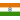 Hindistan U19