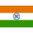 Ινδία U19