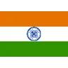Indien U19